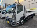 ISUZU ELF TRUCK