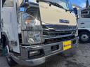ISUZU ELF TRUCK