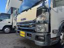ISUZU ELF TRUCK