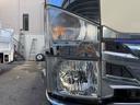 ISUZU ELF TRUCK