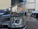 ISUZU ELF TRUCK