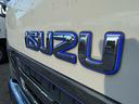 ISUZU ELF TRUCK