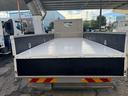 ISUZU ELF TRUCK