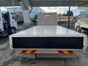 ISUZU ELF TRUCK