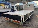 ISUZU ELF TRUCK