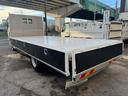 ISUZU ELF TRUCK