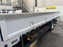 ISUZU ELF TRUCK