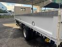 ISUZU ELF TRUCK
