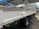 ISUZU ELF TRUCK