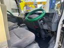 ISUZU ELF TRUCK