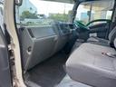 ISUZU ELF TRUCK