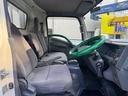 ISUZU ELF TRUCK