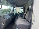 ISUZU ELF TRUCK