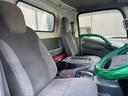 ISUZU ELF TRUCK