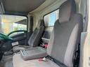 ISUZU ELF TRUCK