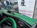 ISUZU ELF TRUCK