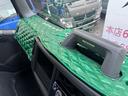 ISUZU ELF TRUCK