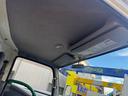 ISUZU ELF TRUCK