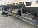 ISUZU ELF TRUCK