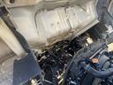 ISUZU ELF TRUCK