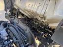 ISUZU ELF TRUCK