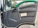 ISUZU ELF TRUCK