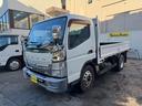 ＭＴ５　４．８トン　５トン　ワイドキャブ　荷台鉄板張り　５トンベース　８ｔ限定中型免許　車両重量３０３０ｋｇ　車両総重量７９９５ｋｇ　あゆみ掛　３方開　メッキパーツ　相調インパネ　ナビ　バックカメラ　ＴＶ　荷寸３５０×１９７×３８　外寸５３２×２１１×３８（21枚目）