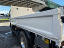 ＭＴ５　４．８トン　５トン　ワイドキャブ　荷台鉄板張り　５トンベース　８ｔ限定中型免許　車両重量３０３０ｋｇ　車両総重量７９９５ｋｇ　あゆみ掛　３方開　メッキパーツ　相調インパネ　ナビ　バックカメラ　ＴＶ　荷寸３５０×１９７×３８　外寸５３２×２１１×３８（41枚目）