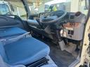 ＭＴ５　４．８トン　５トン　ワイドキャブ　荷台鉄板張り　５トンベース　８ｔ限定中型免許　車両重量３０３０ｋｇ　車両総重量７９９５ｋｇ　あゆみ掛　３方開　メッキパーツ　相調インパネ　ナビ　バックカメラ　ＴＶ　荷寸３５０×１９７×３８　外寸５３２×２１１×３８（47枚目）