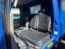 ISUZU ELF TRUCK