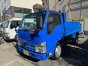 ISUZU ELF TRUCK