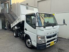 キャンター スマートキーの中古車を探すなら【グーネット】 キャンター スマートキーの中古車を探すなら【グーネット】