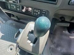  ĻХͣ͡Ļ͡͡ 0701654A30250522W002 3