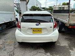  ӡʥӡХå顡ե륻£ 0701654A30250612W001 3