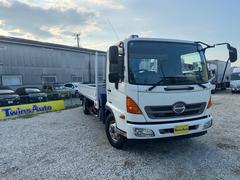 ҥΥ󥸥㡼 ԡȥ󡡣ʥ졼ߤꣲ 0701654A30250715W001 2