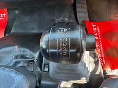 ҥΥ󥸥㡼 ԡȥ󡡣ʥ졼ߤꣲ 0701654A30250715W001 3