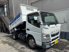 󥿡 ͣԣ㾲סʥܥ졼 0701654A30251008W001 2