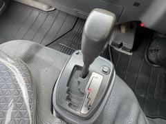 եȥå ԡȥ㾲ץ֡ѥȡĥ 0701654A30251008W003 4