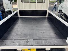 եȥå ԡȥ㾲ץ֡ѥȡĥ 0701654A30251008W003 5