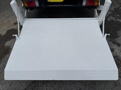 եȥå ԡȥ㾲ץ֡ѥȡĥ 0701654A30251008W003 6