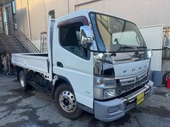 󥿡 ͣԣȥ󡡣ȥ󡡥磻ɥ֡Ŵĥ 0701654A30251011W002 2