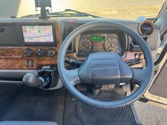 󥿡 ͣԣȥ󡡣ȥ󡡥磻ɥ֡Ŵĥ 0701654A30251011W002 3