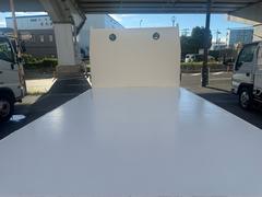 󥿡 ͣԣȥ󡡣ȥ󡡥磻ɥ֡Ŵĥ 0701654A30251011W002 6