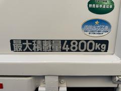 󥿡 ͣԣȥ󡡣ȥ󡡥磻ɥ֡Ŵĥ 0701654A30251011W002 7