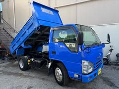 եȥå ͣԣ¥ס⾲ʥܥ졼 0701654A30251027W001 2