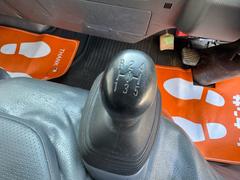 եȥå ͣԣ¥ס⾲ʥܥ졼 0701654A30251027W001 4