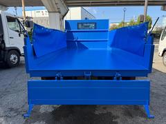 եȥå ͣԣ¥ס⾲ʥܥ졼 0701654A30251027W001 5