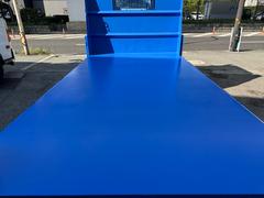 եȥå ͣԣ¥ס⾲ʥܥ졼 0701654A30251027W001 6