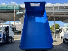 եȥå ͣԣ¥ס⾲ʥܥ졼 0701654A30251027W001 7