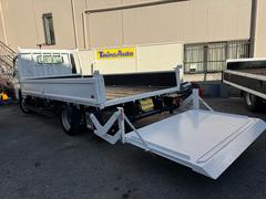 󥿡 ͣԣȥʿܥǥѥȡĥ 0701654A30251029W001 2